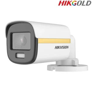 DS 2CE10KF3T E hikgold