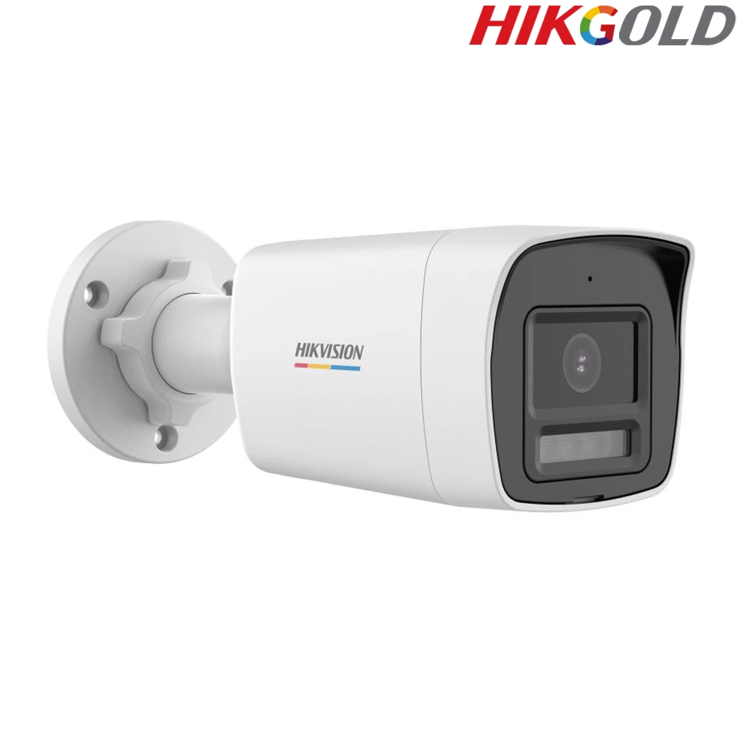 دوربین هایک ویژن DS-2CE10KF3T-LS 4 دوربین هایک ویژن DS-2CE10KF3T-LS