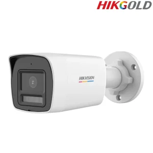 DS 2CE10KF3T LS hikgold 3