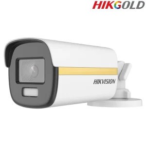 DS 2CE12KF3T LE hikgold