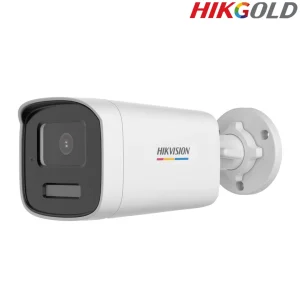 DS 2CE12KF3T LS hikgold 2