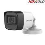 DS 2CE16H0T ITFS hikgold.com