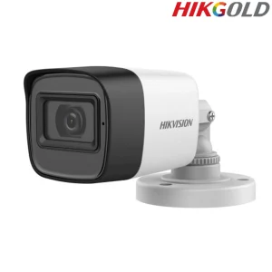 DS 2CE16H0T ITFS hikgold.com