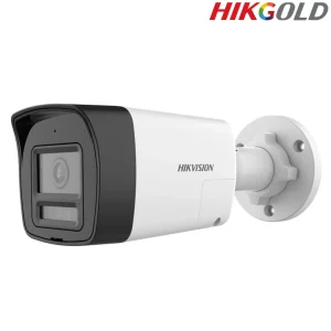 DS 2CE16K0T LPTS hikgold.com