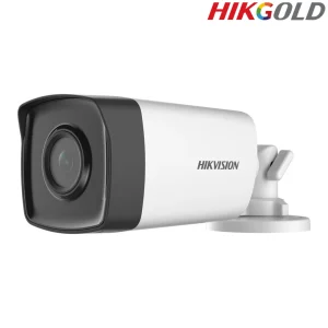 DS 2CE17D0T IT3F hikgold.com
