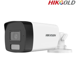 DS 2CE17K0T LFS hikgold.com