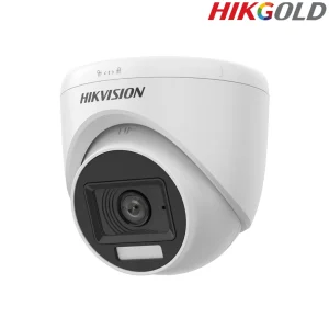 DS 2CE70KF0T LPFS hikgold.com