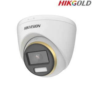 DS 2CE72KF3T LE hikgold
