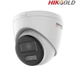 DS 2CE72KF3T LS hikgold.com