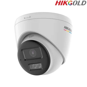 DS 2CE72KF3T LS hikgold.com
