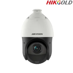 DS 2DE4225IW DET5 hikgold.ir