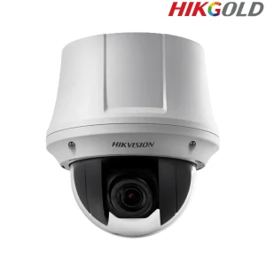 DS 2DE4225WG E3 hikgold.ir