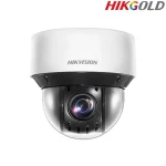 DS 2DE4A425IWG E hikgold.ir