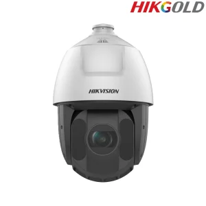 DS 2DE5425IWG E hikgold.ir