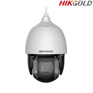 DS 2DE7A225IW AEBT5 hikgold.ir