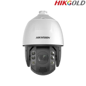 DS 2DE7A232IW AEBT5 hikgold.ir