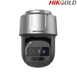 DS 2DF9C848LXG LW hikgold.ir 1