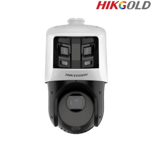 DS 2SE4C225MWG E26 hikgold.ir
