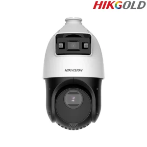 DS 2SE4C415MWG E14 hikgold.ir