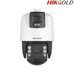 DS 2SE7C425MW AEB hikgold.ir