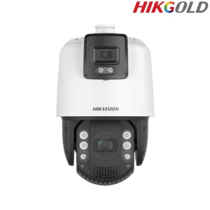 DS 2SE7C425MW AEB hikgold.ir