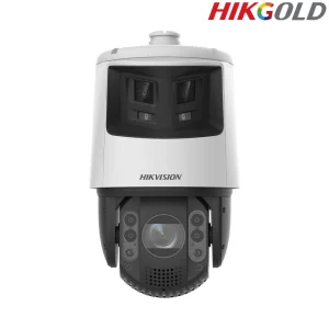 DS 2SE7C425MWG EB26 hikgold.ir