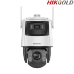 DS 2SE7C432IWG K4G14 hikgold.ir