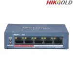 DS 3E0105P E MB 1 11zon