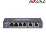 DS 3E0106P EM hikgold.ir