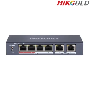 DS 3E0106P EM hikgold.ir