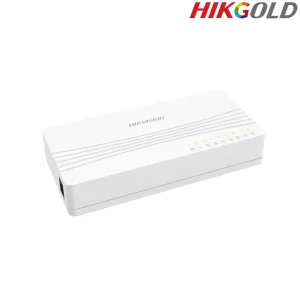 DS 3E0108D E hikgold.com