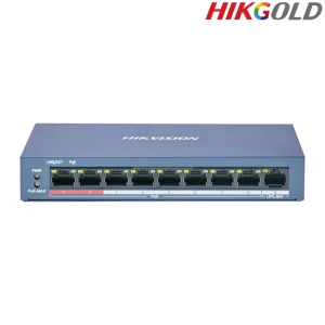 DS 3E0109P EM hikgold.ir
