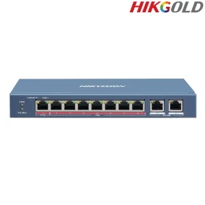 DS 3E0310HP E hikgold.com