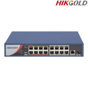 DS 3E0318P E MB hikgold.com