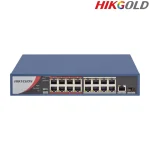 DS 3E0318P EM hikgold.ir 1