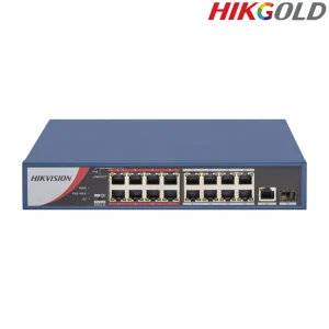 DS 3E0318P EM hikgold.ir 1