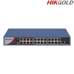 DS 3E0326P EMB hikgold.ir