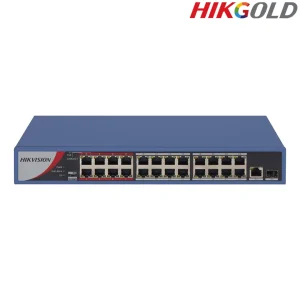 DS 3E0326P EMB hikgold.ir