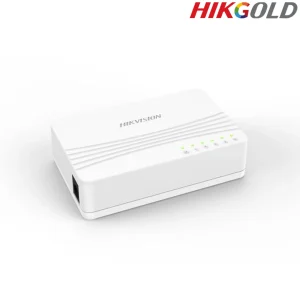 DS 3E0505D E hikgold.com