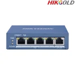 DS 3E0505P EM hikgold.ir