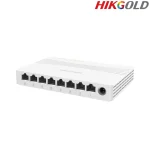 DS 3E0508D E hikgold.com