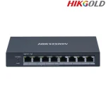 DS 3E0508P O hikgold.com