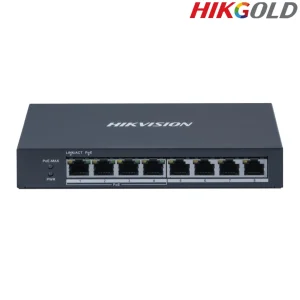 DS 3E0508P O hikgold.com