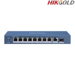 DS 3E0510P EM hikgold.ir