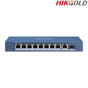 DS 3E0510P EM hikgold.ir