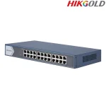 DS 3E0524 EB hikgold.com