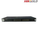 DS 3E0524TF hikgold.com