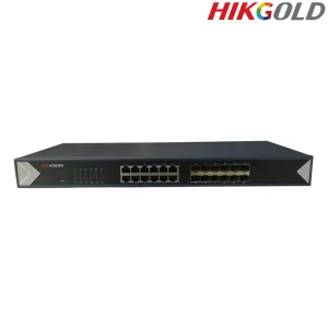 DS 3E0524TF hikgold.com