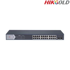 DS 3E0526P EM hikgold.ir