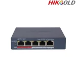 DS 3E1105P EIM hikgold.ir